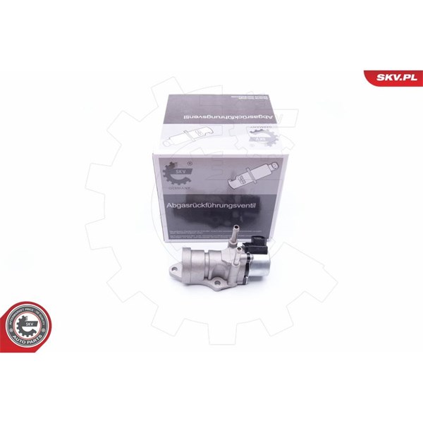 Egr-ventil 12V Esen skv 14SKV188 ESEN SKV