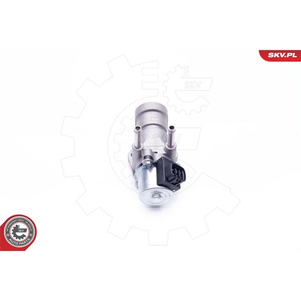 Egr-ventil 12V Esen skv 14SKV188 ESEN SKV Egr-ventil 12V Esen skv 14SKV188 ESEN SKV