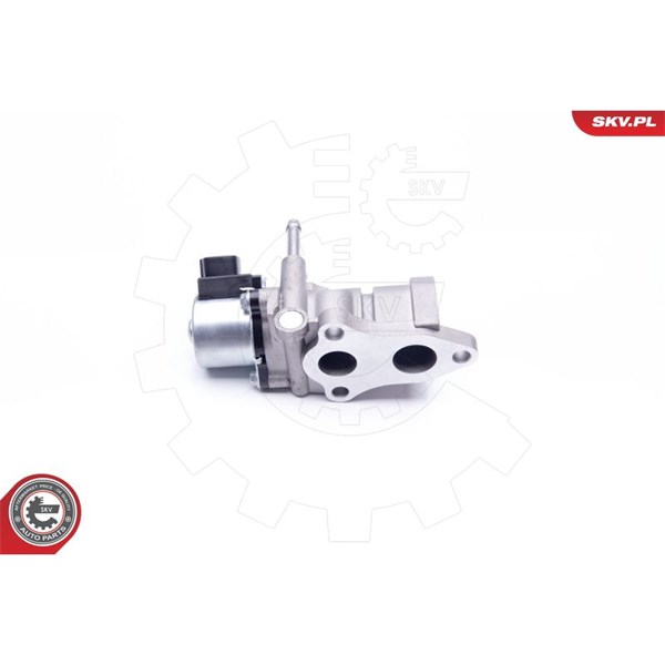 Egr-ventil 12V Esen skv 14SKV188 ESEN SKV Egr-ventil 12V Esen skv 14SKV188 ESEN SKV