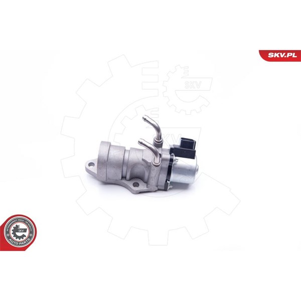 Egr-ventil 12V Esen skv 14SKV190 ESEN SKV