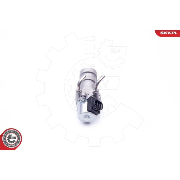 Egr-ventil 12V Esen skv 14SKV190 ESEN SKV