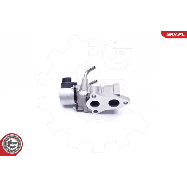 Egr-ventil 12V Esen skv 14SKV190 ESEN SKV