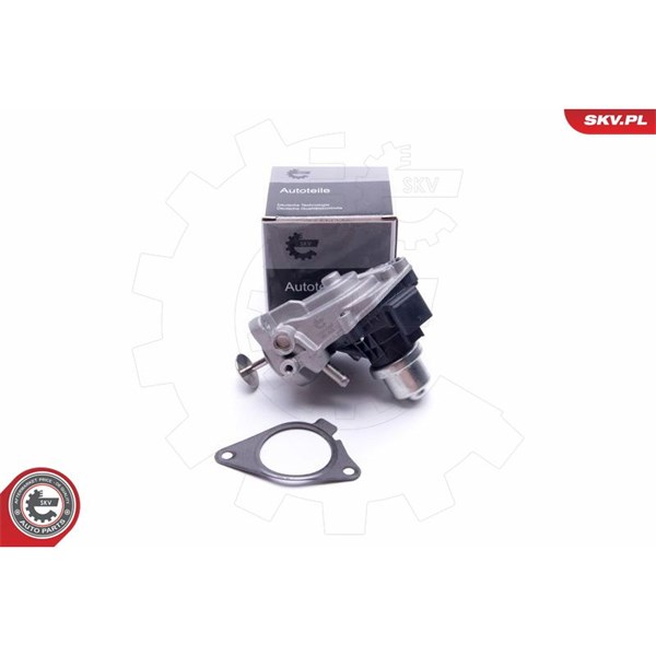 Egr-ventil Esen skv 14SKV233 ESEN SKV