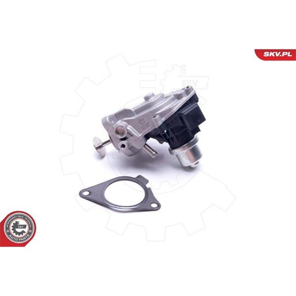 Egr-ventil Esen skv 14SKV233 ESEN SKV
