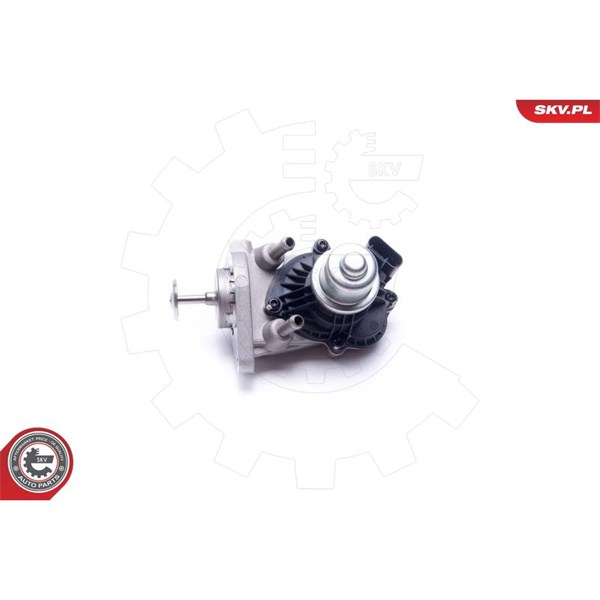 Egr-ventil Esen skv 14SKV233 ESEN SKV