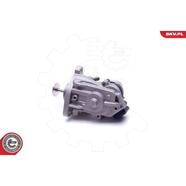 Egr-ventil Esen skv 14SKV233 ESEN SKV