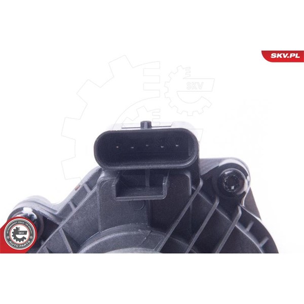 Egr-ventil Esen skv 14SKV233 ESEN SKV