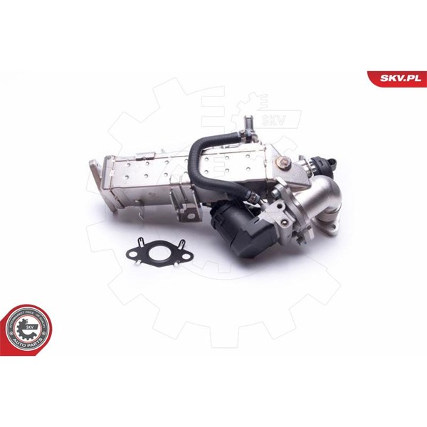 Egr-ventil Esen skv 14SKV234 ESEN SKV Egr-ventil Esen skv 14SKV234 ESEN SKV