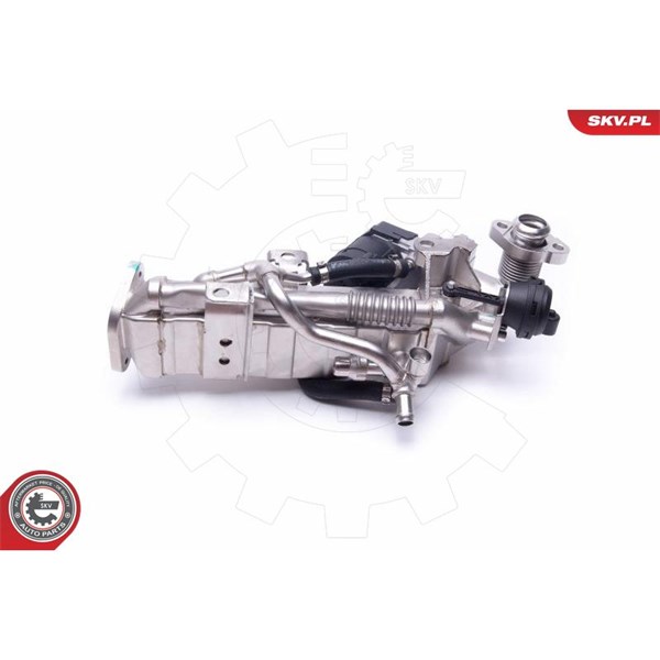 Egr-ventil Esen skv 14SKV234 ESEN SKV Egr-ventil Esen skv 14SKV234 ESEN SKV