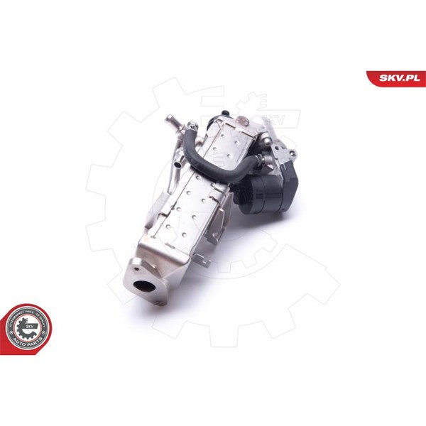 Egr-ventil Esen skv 14SKV234 ESEN SKV Egr-ventil Esen skv 14SKV234 ESEN SKV