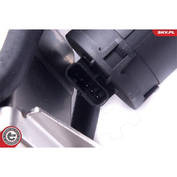 Egr-ventil Esen skv 14SKV234 ESEN SKV Egr-ventil Esen skv 14SKV234 ESEN SKV