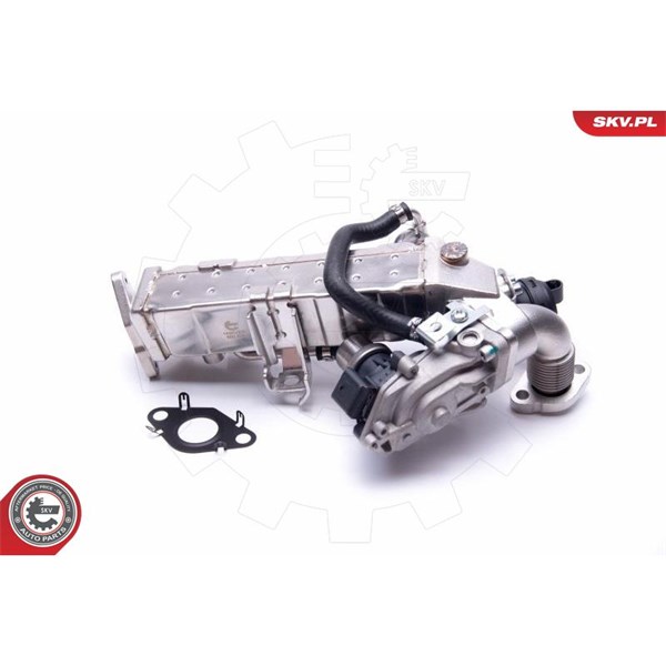 Egr-ventil Esen skv 14SKV235 ESEN SKV