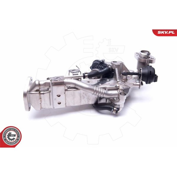 Egr-ventil Esen skv 14SKV235 ESEN SKV