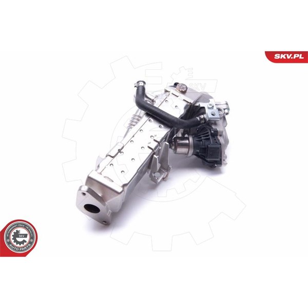Egr-ventil Esen skv 14SKV235 ESEN SKV