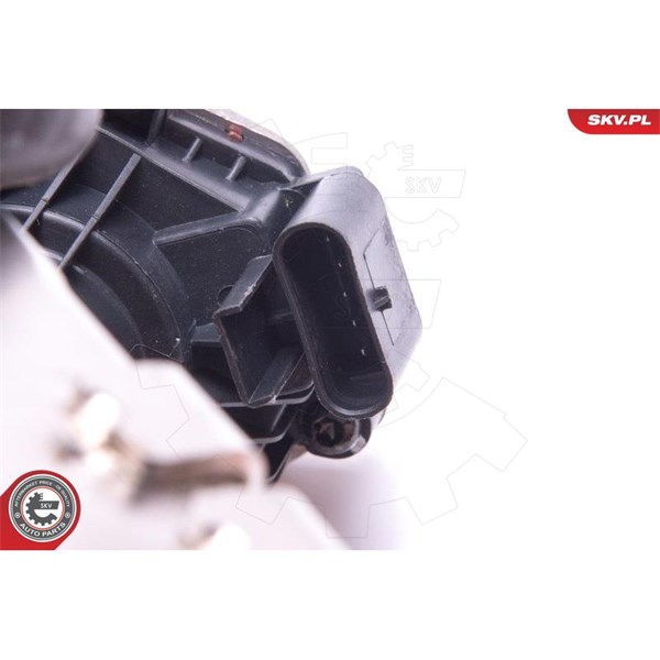 Egr-ventil Esen skv 14SKV235 ESEN SKV