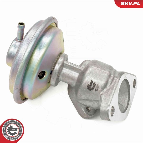 Egr-ventil Esen skv 14SKV258 ESEN SKV Egr-ventil Esen skv 14SKV258 ESEN SKV