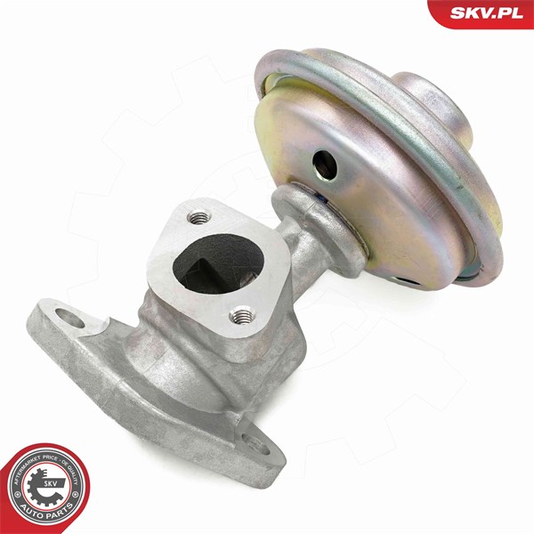 Egr-ventil Esen skv 14SKV258 ESEN SKV Egr-ventil Esen skv 14SKV258 ESEN SKV