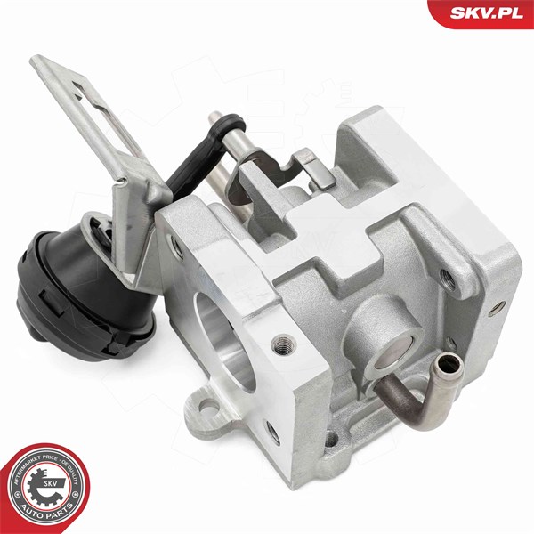 Egr-ventil Esen skv 14SKV290 ESEN SKV Egr-ventil Esen skv 14SKV290 ESEN SKV