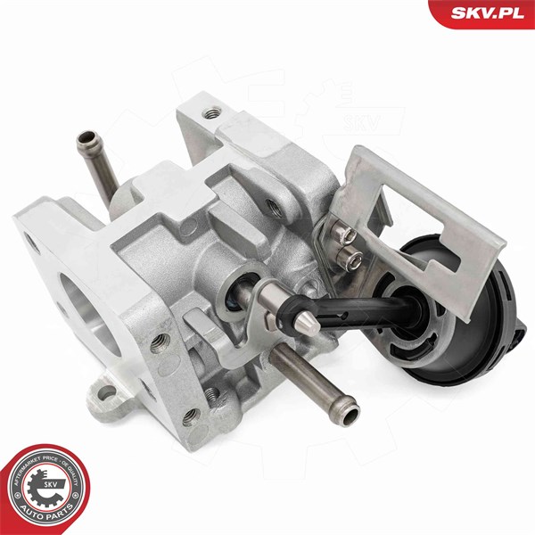 Egr-ventil Esen skv 14SKV290 ESEN SKV Egr-ventil Esen skv 14SKV290 ESEN SKV