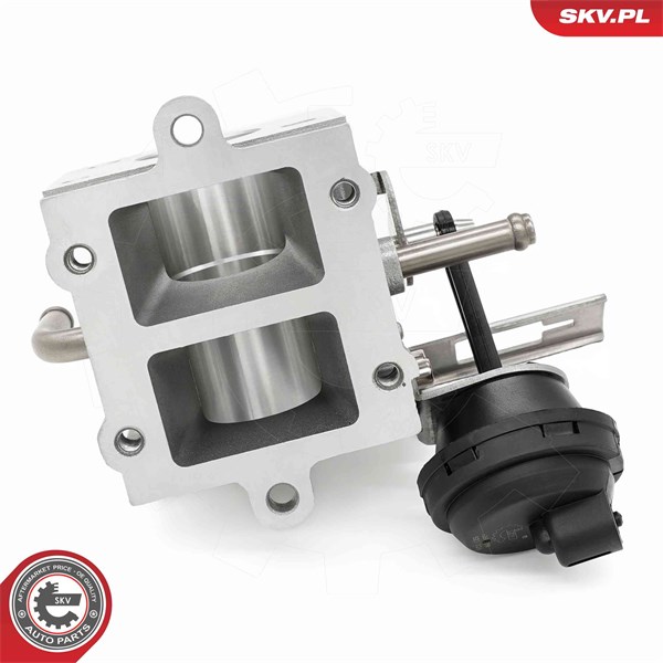 Egr-ventil Esen skv 14SKV290 ESEN SKV Egr-ventil Esen skv 14SKV290 ESEN SKV