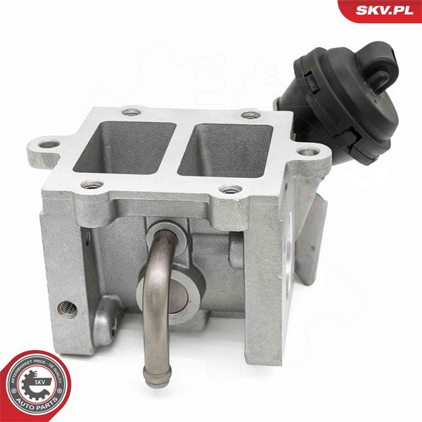 Egr-ventil Esen skv 14SKV290 ESEN SKV Egr-ventil Esen skv 14SKV290 ESEN SKV