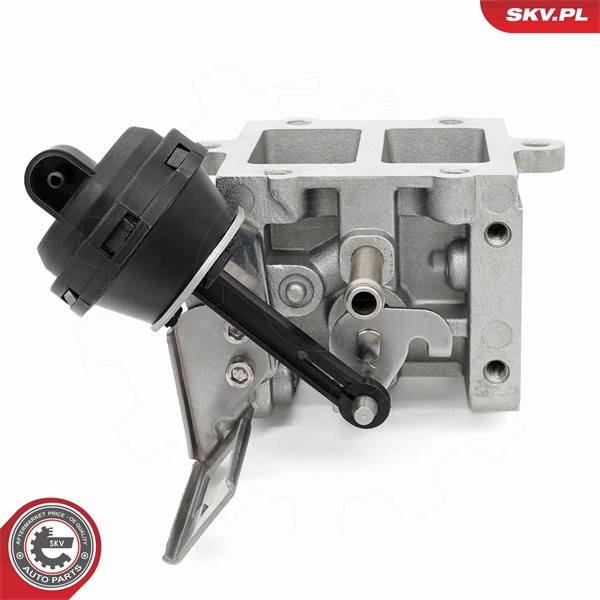 Egr-ventil Esen skv 14SKV290 ESEN SKV Egr-ventil Esen skv 14SKV290 ESEN SKV