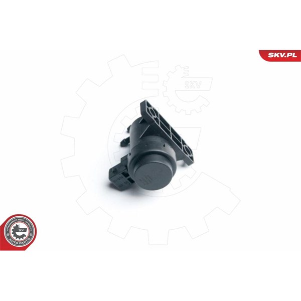 Tryckomvandlare, turboaggregat 12V Esen skv 14SKV909 ESEN SKV