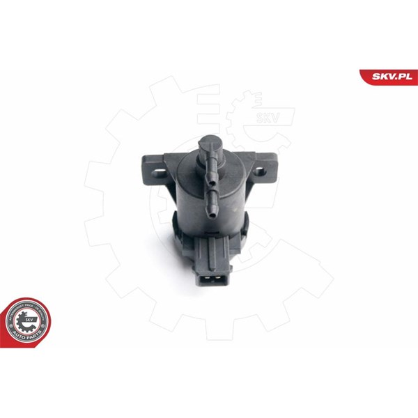 Tryckomvandlare, turboaggregat 12V Esen skv 14SKV909 ESEN SKV