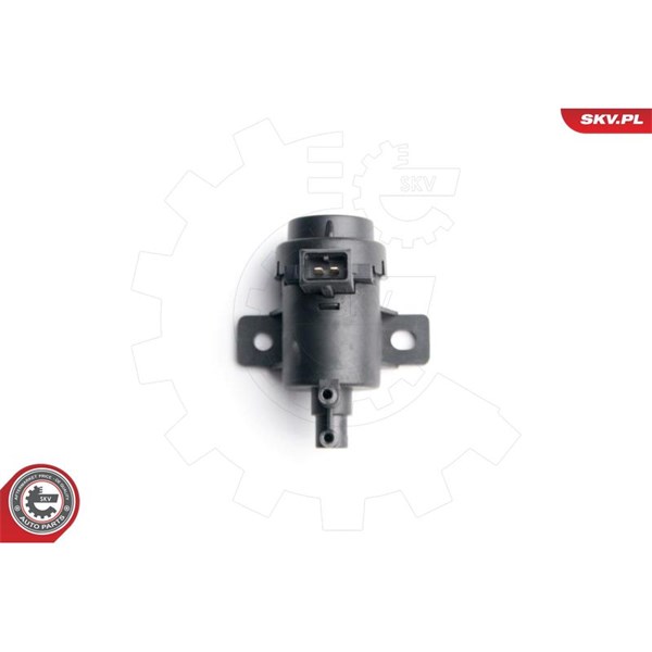Tryckomvandlare, turboaggregat 12V Esen skv 14SKV909 ESEN SKV