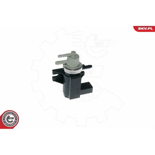 Tryckomvandlare, turboaggregat 12V Esen skv 14SKV911 ESEN SKV