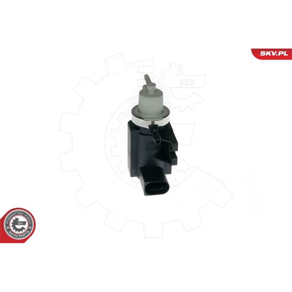 Tryckomvandlare, turboaggregat 12V Esen skv 14SKV911 ESEN SKV