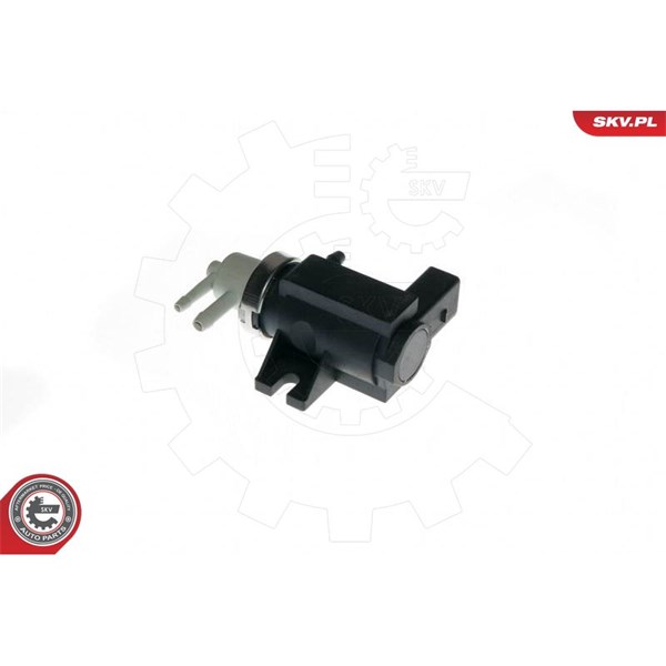 Tryckomvandlare, turboaggregat 12V Esen skv 14SKV911 ESEN SKV