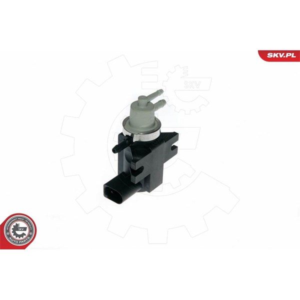 Tryckomvandlare, turboaggregat 12V Esen skv 14SKV911 ESEN SKV