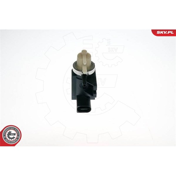 Tryckomvandlare, turboaggregat 12V Esen skv 14SKV912 ESEN SKV