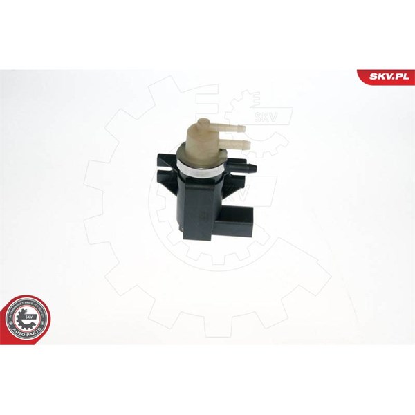 Tryckomvandlare, turboaggregat 12V Esen skv 14SKV912 ESEN SKV