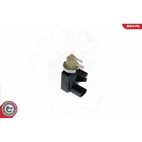 Tryckomvandlare, turboaggregat 12V Esen skv 14SKV912 ESEN SKV