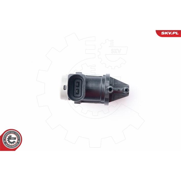 Tryckomvandlare, avgasreglering 12V Esen skv 14SKV913 ESEN SKV