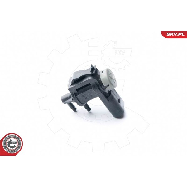 Tryckomvandlare, avgasreglering 12V Esen skv 14SKV913 ESEN SKV