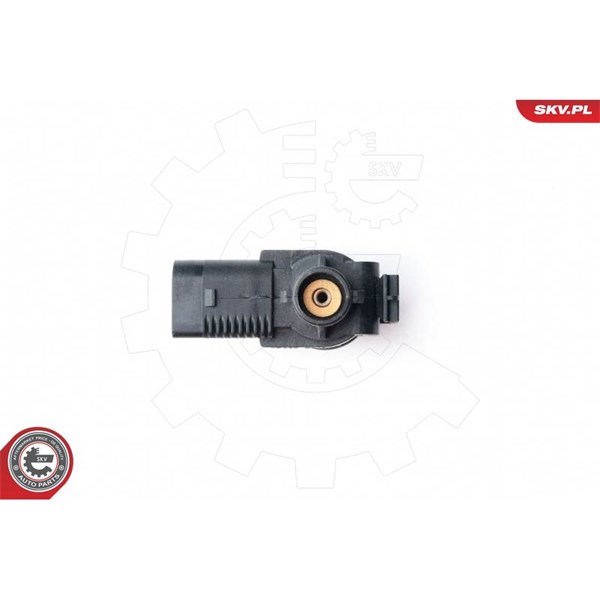 Tryckomvandlare, avgasreglering 12V Esen skv 14SKV913 ESEN SKV