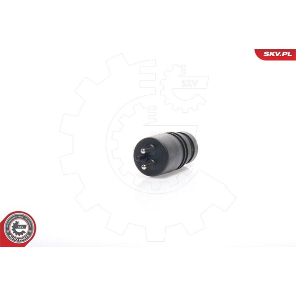 Spolarpump 12V Esen skv 15SKV001 ESEN SKV