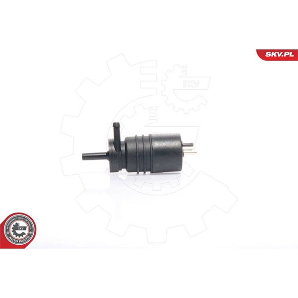 Spolarpump 12V Esen skv 15SKV001 ESEN SKV