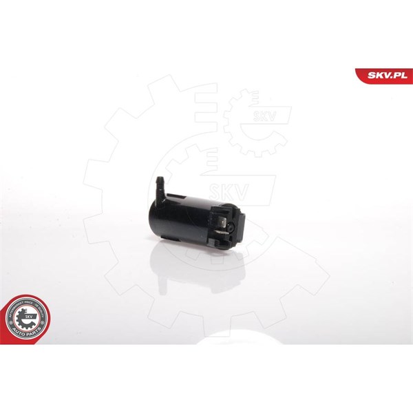 Spolarpump 12V Esen skv 15SKV003 ESEN SKV