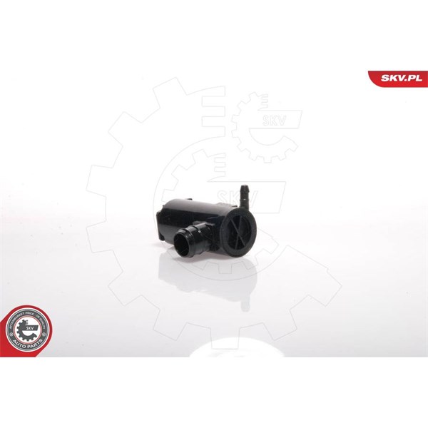 Spolarpump 12V Esen skv 15SKV003 ESEN SKV