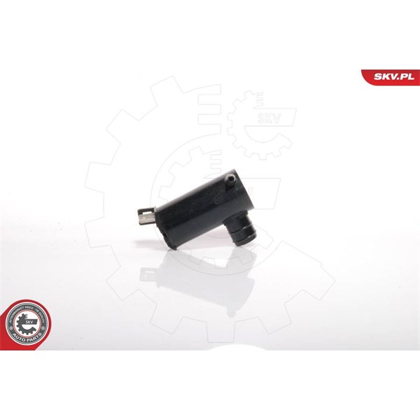 Spolarpump 12V Esen skv 15SKV003 ESEN SKV