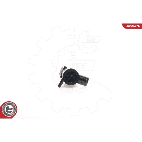 Spolarpump 12V Esen skv 15SKV004 ESEN SKV