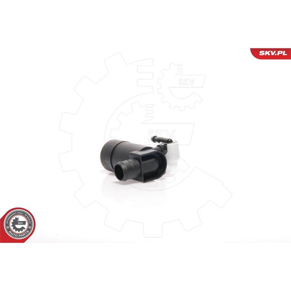Spolarpump 12V Esen skv 15SKV007 ESEN SKV Spolarpump 12V Esen skv 15SKV007 ESEN SKV