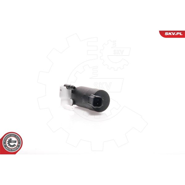 Spolarpump 12V Esen skv 15SKV007 ESEN SKV Spolarpump 12V Esen skv 15SKV007 ESEN SKV