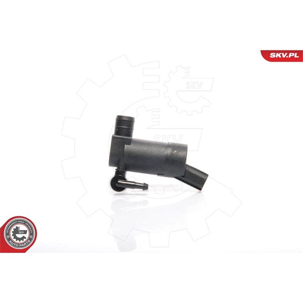 Spolarpump 12V Esen skv 15SKV007 ESEN SKV Spolarpump 12V Esen skv 15SKV007 ESEN SKV