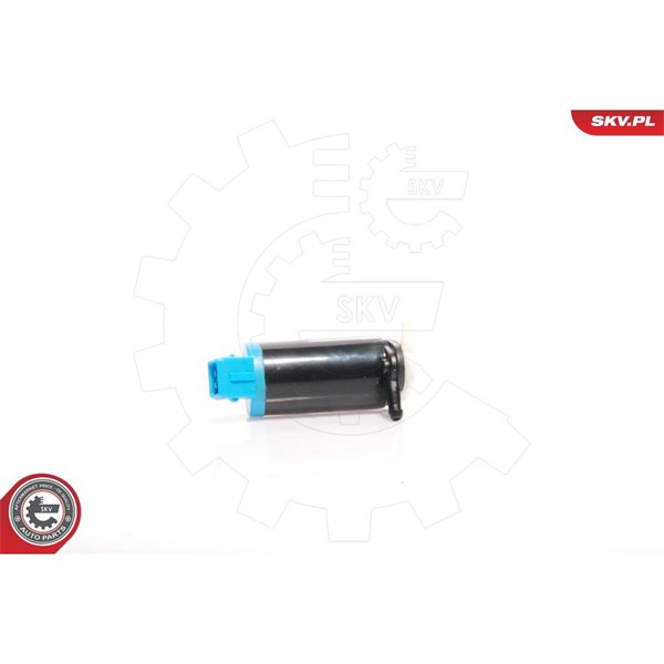 Spolarpump 12V Esen skv 15SKV009 ESEN SKV