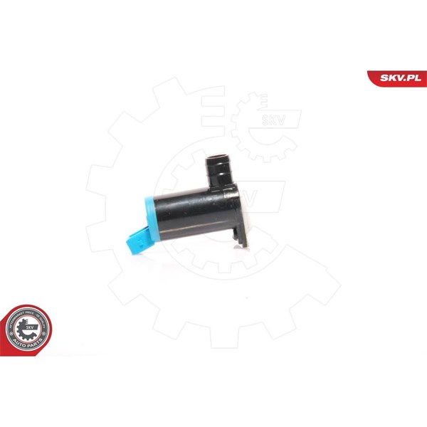 Spolarpump 12V Esen skv 15SKV009 ESEN SKV
